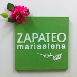 ZAPATEO a.k.a MARIACREMA